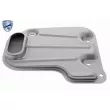 Filtre hydraulique, boîte automatique VAICO V70-0681 - Visuel 1