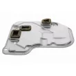 Filtre hydraulique, boîte automatique VAICO V70-0681 - Visuel 2