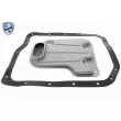 Kit de filtre hydraulique, boîte automatique VAICO V70-0682 - Visuel 1