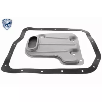 Kit de filtre hydraulique, boîte automatique VAICO V70-0682