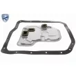 Kit de filtre hydraulique, boîte automatique VAICO V70-0682 - Visuel 2