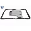 Kit de filtre hydraulique, boîte automatique VAICO V70-0683 - Visuel 1