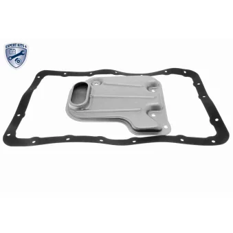 Kit de filtre hydraulique, boîte automatique VAICO V70-0683
