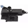 Filtre hydraulique, boîte automatique VAICO V70-0686 - Visuel 1