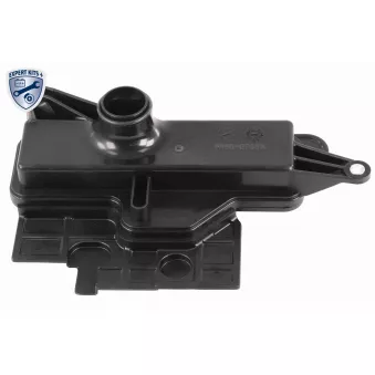 Filtre hydraulique, boîte automatique VAICO V70-0686