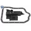 Kit de filtre hydraulique, boîte automatique VAICO V70-0687 - Visuel 1