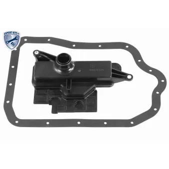 Kit de filtre hydraulique, boîte automatique VAICO V70-0687