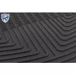 Jeu de tapis de sol VAICO V70-0688 - Visuel 2