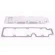 Filtre hydraulique, boîte automatique VAICO V70-0689 - Visuel 1