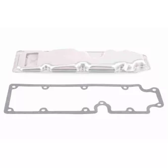 Filtre hydraulique, boîte automatique VAICO V70-0689