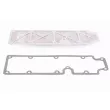 Filtre hydraulique, boîte automatique VAICO V70-0689 - Visuel 2