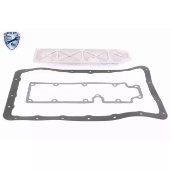 Kit de filtre hydraulique, boîte automatique VAICO V70-0690