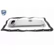 Kit de filtre hydraulique, boîte automatique VAICO V70-0692 - Visuel 1