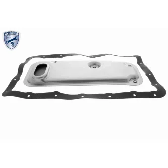 Kit de filtre hydraulique, boîte automatique VAICO V70-0692