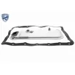 Kit de filtre hydraulique, boîte automatique VAICO V70-0692 - Visuel 2