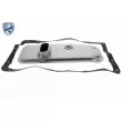 Kit de filtre hydraulique, boîte automatique VAICO V70-0694 - Visuel 1