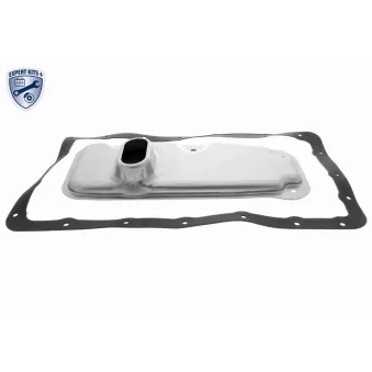 Kit de filtre hydraulique, boîte automatique VAICO V70-0696