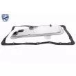 Kit de filtre hydraulique, boîte automatique VAICO V70-0696 - Visuel 2
