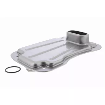 Filtre hydraulique, boîte automatique VAICO V70-0697