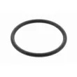 Filtre hydraulique, boîte automatique VAICO V70-0697 - Visuel 2