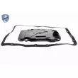 Kit de filtre hydraulique, boîte automatique VAICO V70-0719 - Visuel 1