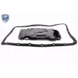 Kit de filtre hydraulique, boîte automatique VAICO V70-0721 - Visuel 1