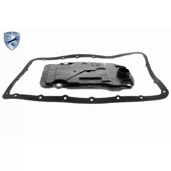 Kit de filtre hydraulique, boîte automatique VAICO V70-0721