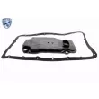Kit de filtre hydraulique, boîte automatique VAICO V70-0721 - Visuel 2