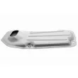 Filtre hydraulique, boîte automatique VAICO V70-0722 - Visuel 2