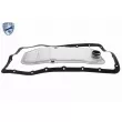 Kit de filtre hydraulique, boîte automatique VAICO V70-0723 - Visuel 1
