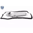 Kit de filtre hydraulique, boîte automatique VAICO V70-0723 - Visuel 2
