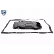 Kit de filtre hydraulique, boîte automatique VAICO V70-0725 - Visuel 1