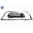 Kit de filtre hydraulique, boîte automatique VAICO V70-0725 - Visuel 2