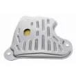 Filtre hydraulique, boîte automatique VAICO V70-0728 - Visuel 2