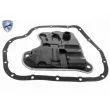 Kit de filtre hydraulique, boîte automatique VAICO V70-0730 - Visuel 1