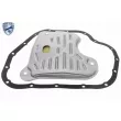 Kit de filtre hydraulique, boîte automatique VAICO V70-0730 - Visuel 2