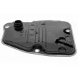 Filtre hydraulique, boîte automatique VAICO V70-0731 - Visuel 1