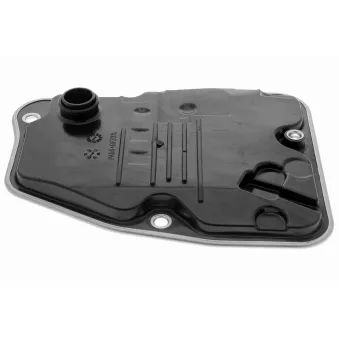 Filtre hydraulique, boîte automatique VAICO V70-0731