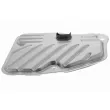 Filtre hydraulique, boîte automatique VAICO V70-0731 - Visuel 2