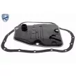 Kit de filtre hydraulique, boîte automatique VAICO V70-0732 - Visuel 1