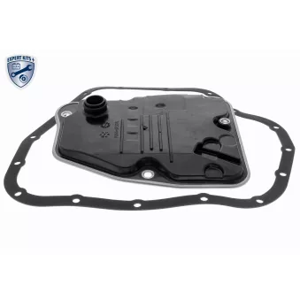 Kit de filtre hydraulique, boîte automatique VAICO V70-0732
