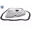 Kit de filtre hydraulique, boîte automatique VAICO V70-0732 - Visuel 2