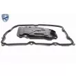 Kit de filtre hydraulique, boîte automatique VAICO V70-0735 - Visuel 2