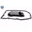Kit de filtre hydraulique, boîte automatique VAICO V70-0737 - Visuel 1