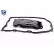 Kit de filtre hydraulique, boîte automatique VAICO V70-0737 - Visuel 2