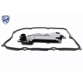 Kit de filtre hydraulique, boîte automatique VAICO V70-0740