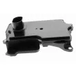 Filtre hydraulique, boîte automatique VAICO V70-0744 - Visuel 1