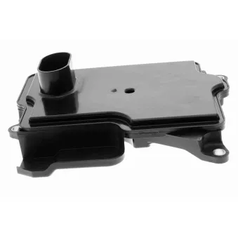 Filtre hydraulique, boîte automatique VAICO V70-0744