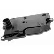Filtre hydraulique, boîte automatique VAICO V70-0744 - Visuel 2
