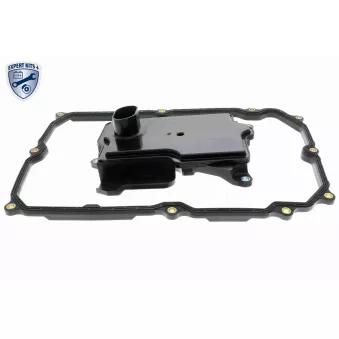 Kit de filtre hydraulique, boîte automatique VAICO V70-0745